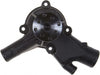 43283 Premium Engine Water Pump