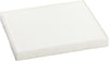 C45662 one Advanced Cabin Air Filter Compatible with Select Hyundai and Kia