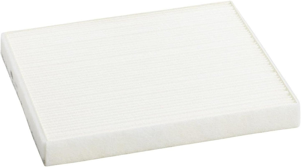 C45662 one Advanced Cabin Air Filter Compatible with Select Hyundai and Kia