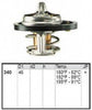 340-195 Thermostat