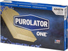 A24278 one Advanced Engine Air Filter