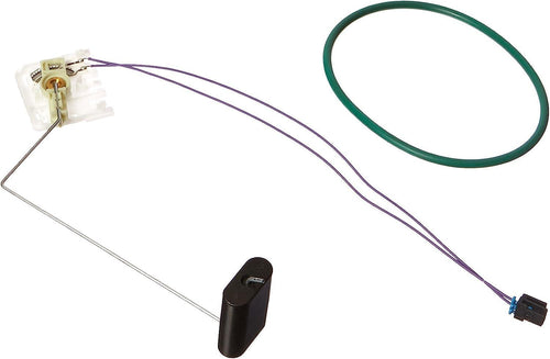 Genuine 19148811 Fuel Level Sensor Kit