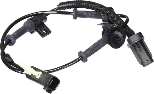 ABS Wheel Speed Sensor BRAB-303