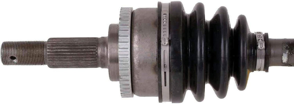 60-6147 Remanufactured CV Constant Velocity Drive Axle Shaft (Renewed)