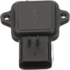 AF10428 Mass Air Flow Sensor (Probe Only)