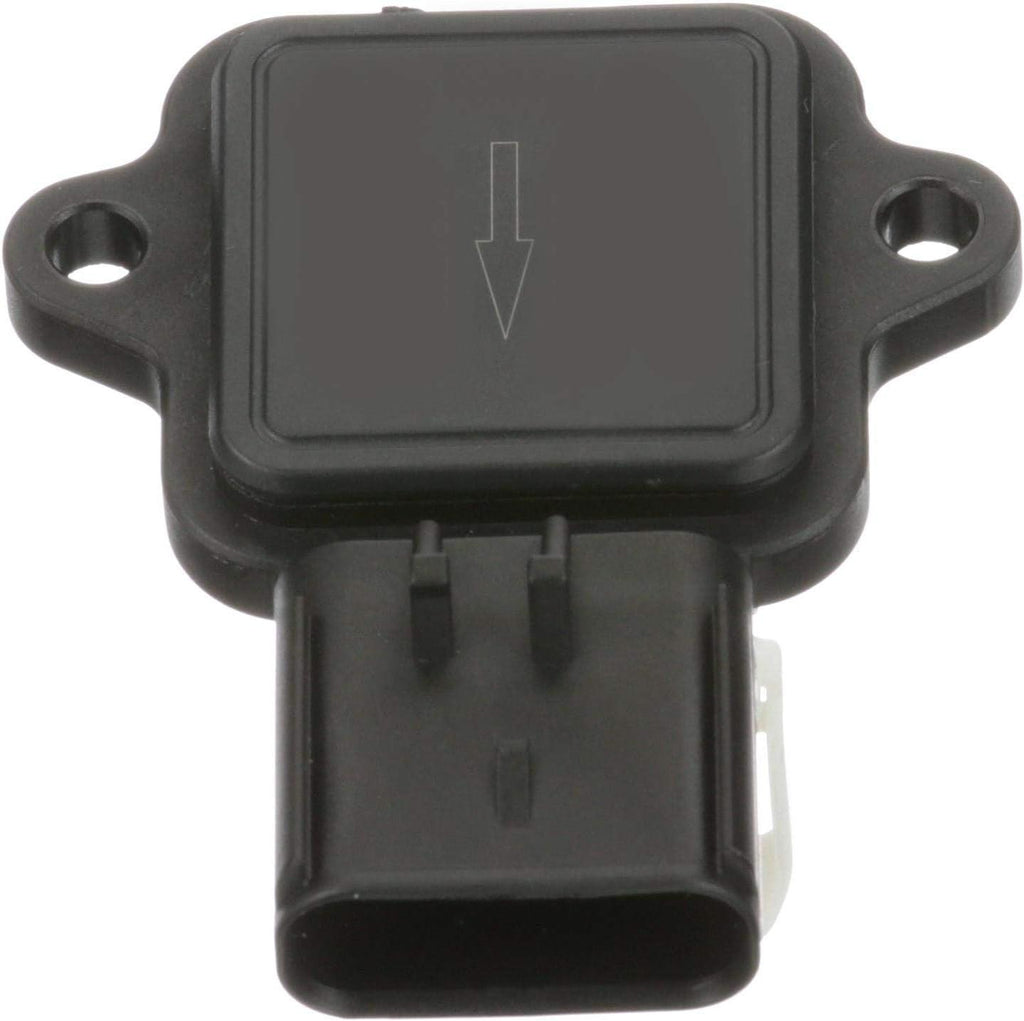 AF10428 Mass Air Flow Sensor (Probe Only)