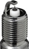 ITR6F13 Laser Iridium Spark Plug