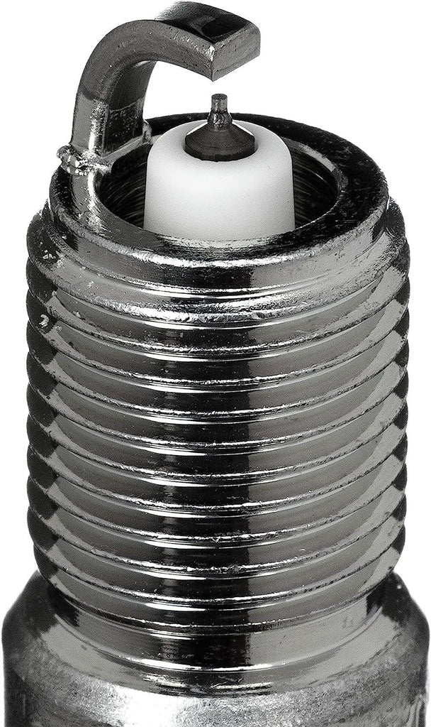 ITR6F13 Laser Iridium Spark Plug