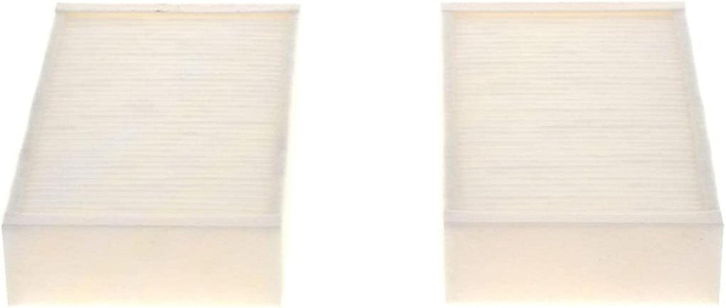 Bosch M5055 - Cabin Filter Standard