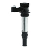 Motorad 1IC241 Ignition Coil