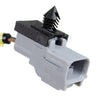 Holstein ABS Wheel Speed Sensor for Dodge 2ABS1246