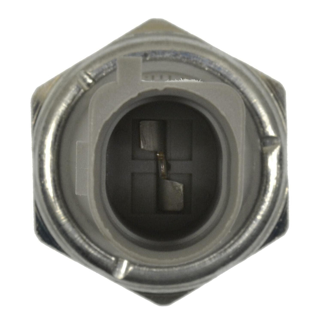 Standard Ignition Engine Oil Pressure Switch for Audi PS666