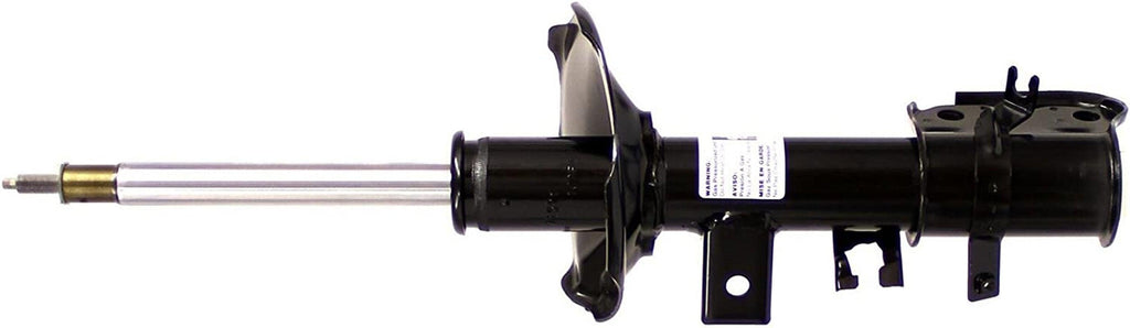 Oespectrum 71571 Suspension Strut