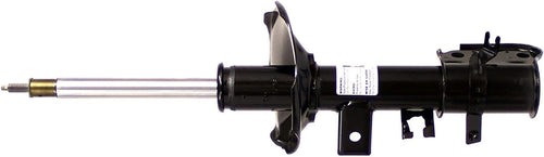 Oespectrum 71571 Suspension Strut