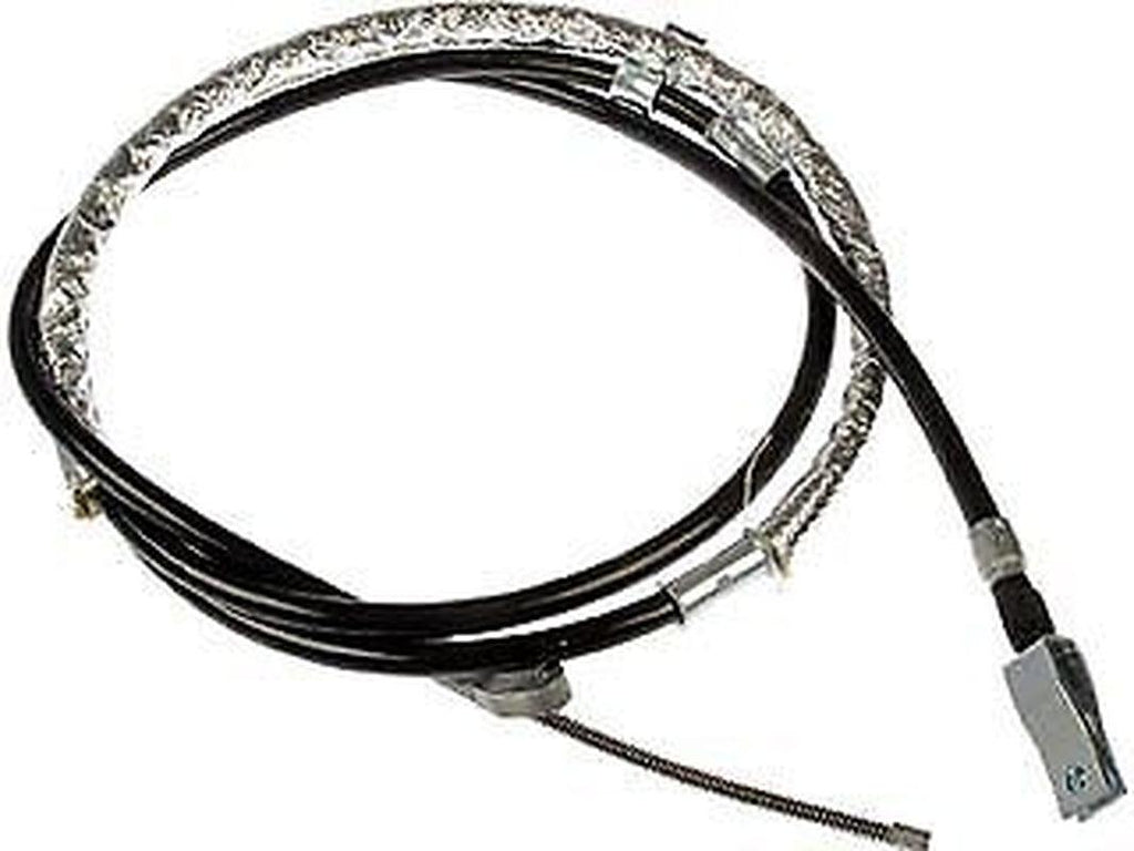 Dorman Parking Brake Cable for 05-07 Sequoia C660532