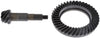 Dorman Differential Ring and Pinion for 07-13 Jeep Wrangler 697-422