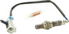 12594452 Oxygen Sensor