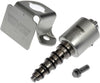 Turbocharger Vane Position Solenoid for Express 2500, Express 3500+More 904-268