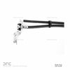 Dynamite Friction Brake Hydraulic Hose for Ford 350-54358