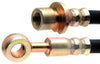 Raybestos Brake Hydraulic Hose for CL, TL, Accord BH381026