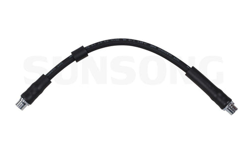Sunsong Brake Hydraulic Hose for A8 Quattro, S8 2202702