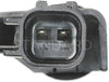 ALS1723 ABS Wheel Speed Sensor Wire Harness