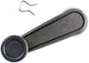 Dorman Window Crank Handle for Toyota 84067