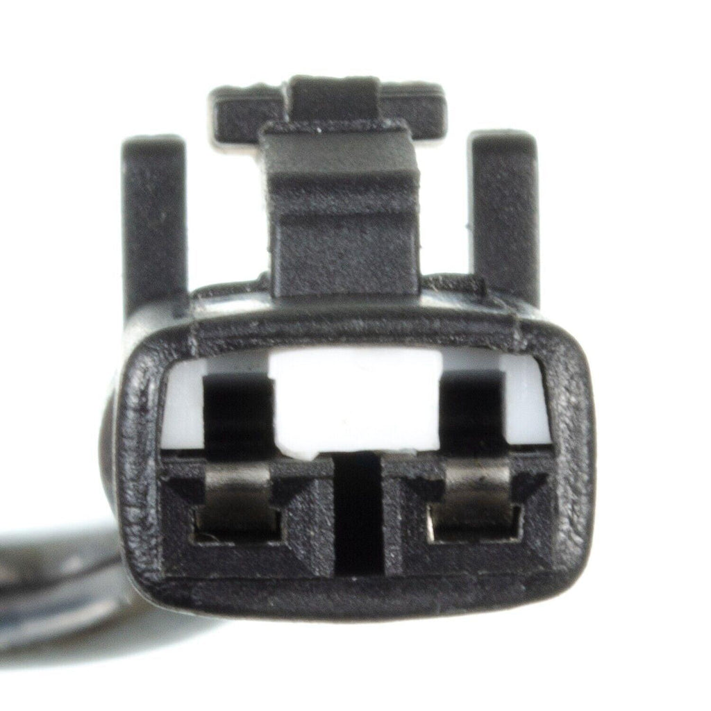 Holstein ABS Wheel Speed Sensor for Kia 2ABS0126