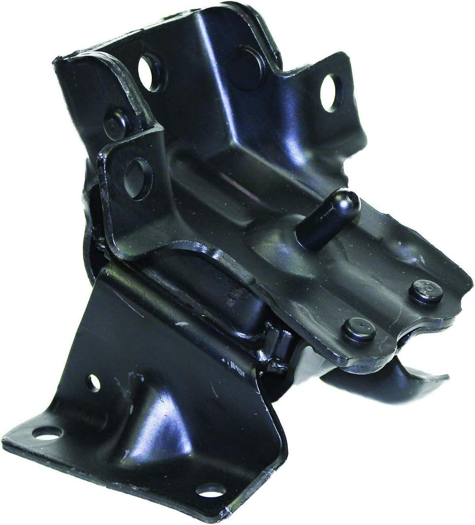 DEA/MRC A5716 Engine Mount