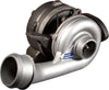 014TC21101100 Turbocharger