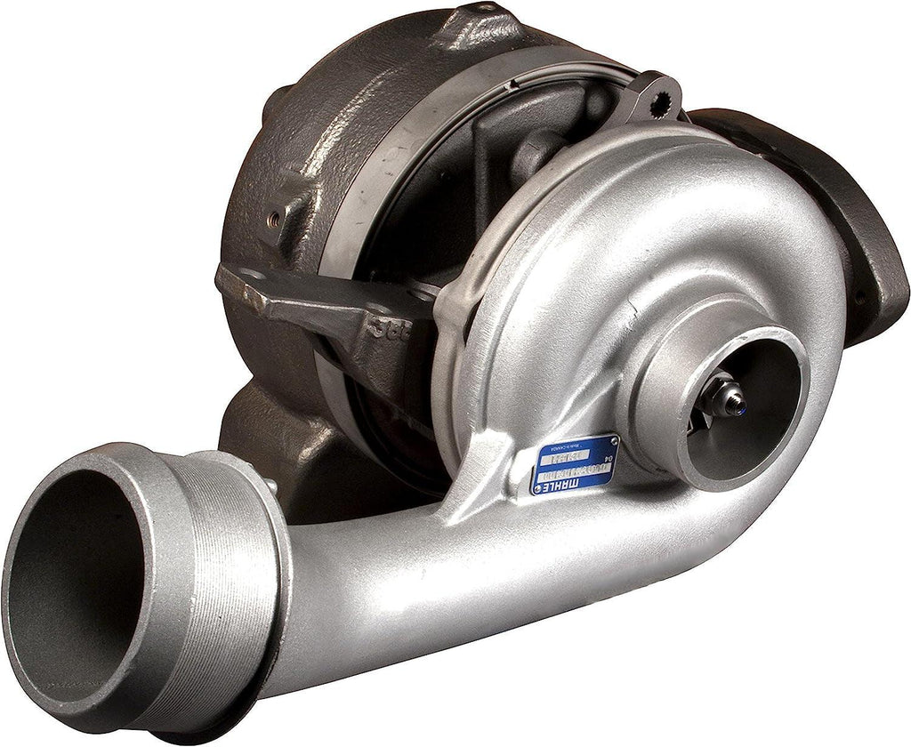014TC21101100 Turbocharger