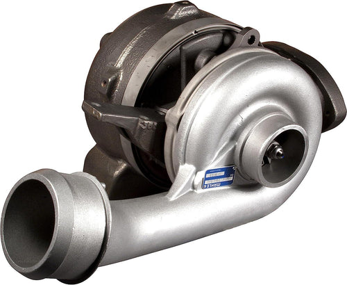 014TC21101100 Turbocharger