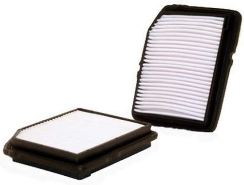 Automotive 5257WS Workshop Engine Air Filter-Compatible with Select Honda Civic,Crx