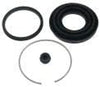 Carlson Quality Brake Parts 15155 Caliper Repair Kit