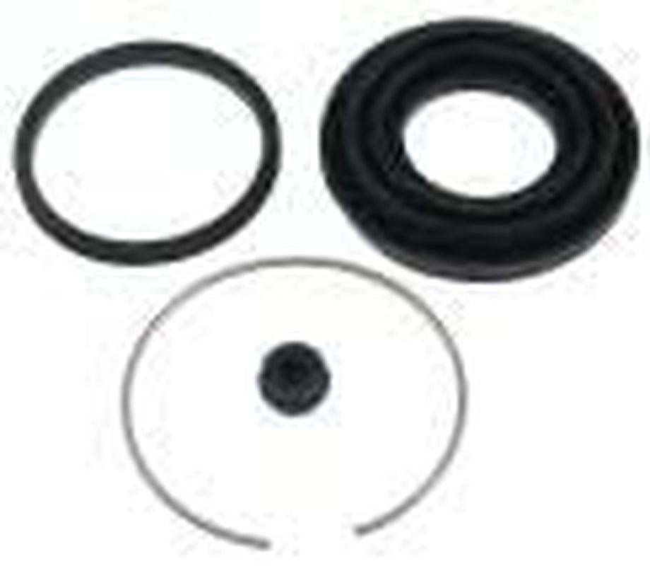 Carlson Quality Brake Parts 15155 Caliper Repair Kit