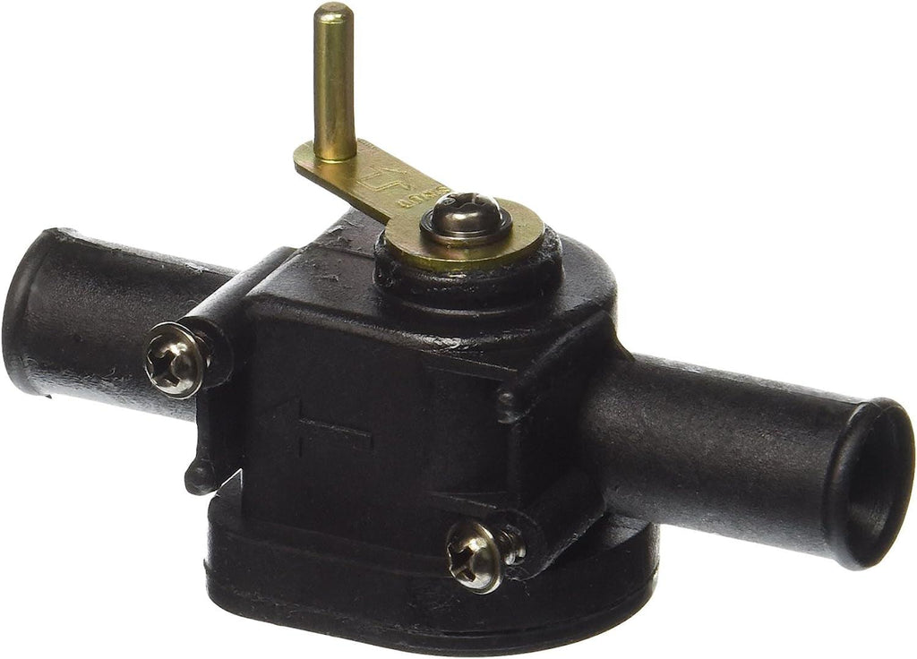 74624 Heater Valve