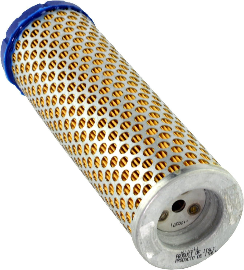 Professional A2536C Air Filter