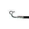 Centric Brake Hydraulic Hose for 07-11 CR-V 150.40112