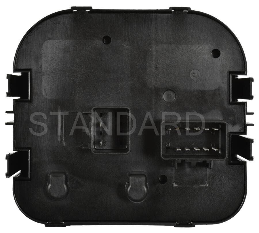 Instrument Panel Dimmer Switch for Trailblazer, Envoy, Rainier+More HLS-1239