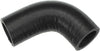 Professional 20333S Molded Multi Purpose Hose
