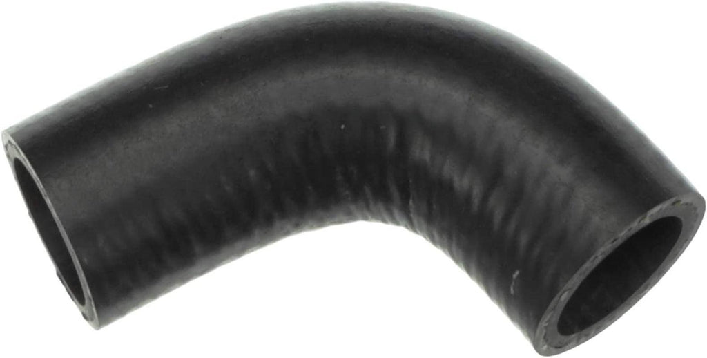 Professional 20333S Molded Multi Purpose Hose