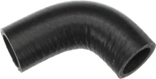Professional 20333S Molded Multi Purpose Hose