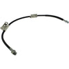 Brake Hydraulic Hose for Silverado 1500, Silverado 1500 Classic+More 150.66128