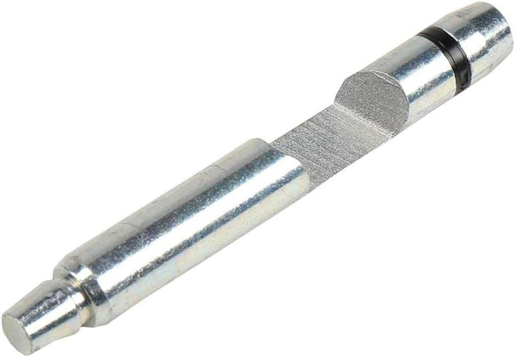 22834660 Steering Wheel Lock Pin