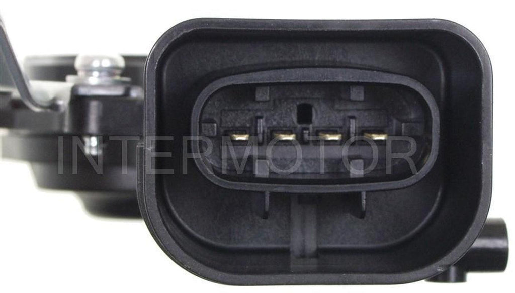 Standard Ignition Door Lock Actuator for 1996-2002 4Runner DLA-103