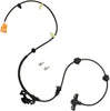 084-4315 ABS Speed Sensor