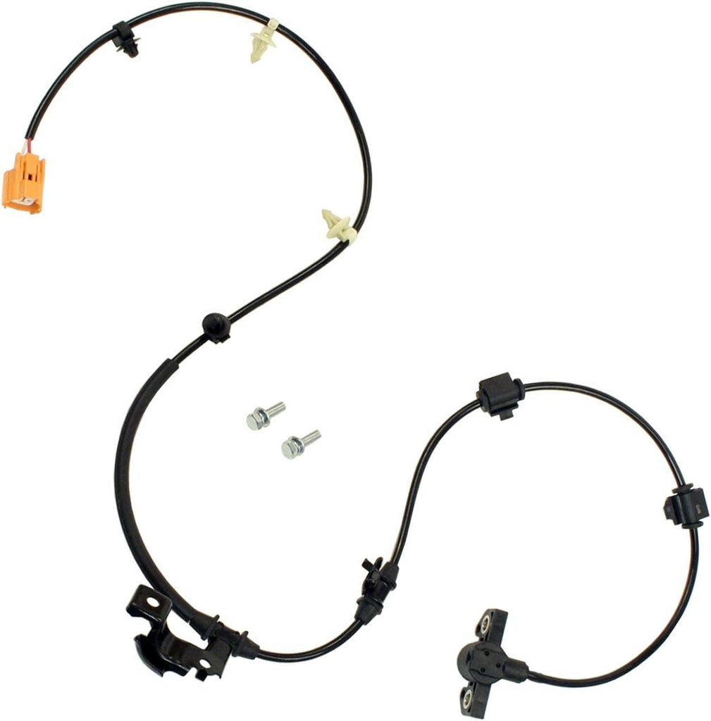 084-4315 ABS Speed Sensor