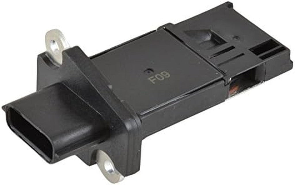 MAF119 Mass Air Flow Sensor