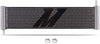 MMTC-F150-11SL Transmission Cooler Compatible with Ford Ford F-150 2011-2014/ Ford Raptor 2010-2014