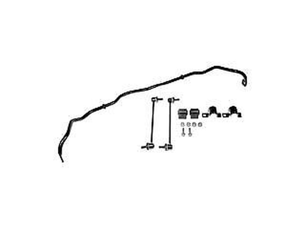 Dorman Suspension Stabilizer Bar for Cobalt, G5 927-109